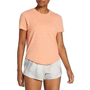 DSG Women’s Movement Seamless Tee